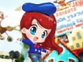 Joc Disney Girl