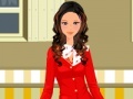 Joc Career Dress Up
