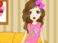 Joc Lila night suit fashion