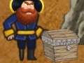 Joc PirateвЂ™s treasure defender