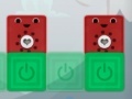 Joc Wish Totems Level Pack