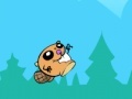 Joc beaver