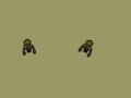 Joc Beware: Zombies!