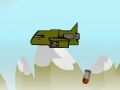 Joc Indestruc tank - 2