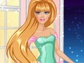 Joc Barbie princess