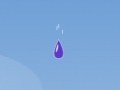 Joc Rain Drop