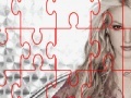 Joc Britney Charisma puzzle