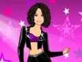 Joc Selena Gomez rock star