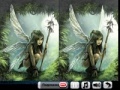 Joc Another World 5 Differences