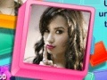 Joc Demi Lovato Trivia
