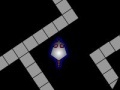 Joc Labyrinth
