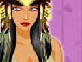 Joc Dressup Kleopatra