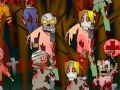 Joc Hidden Zombie