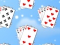 Joc Solitaire Winter II