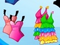 Joc Barbie summer vacation