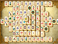 Joc Medieval Mahjong 