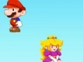Joc Mario Mirror