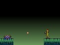 Joc Metroid Elements