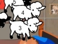 Joc Counting The Sheep