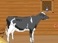 Joc Farm house escape