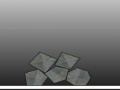 Joc Fatstone Pyramid