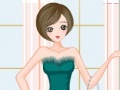 Joc Prom Queen