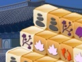 Joc Mahjong 3D