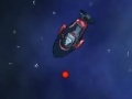 Joc Submarine wars