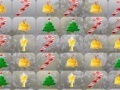 Joc Funny Christmas Puzzle