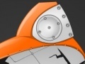 Joc Missing circuits