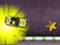 Joc Spongebob Speed Car Racing 2