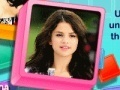 Joc Selena Gomez trivia