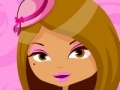 Joc Prinsess fashion