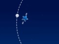 Joc Star Shine 2