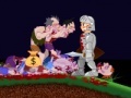 Joc Knight of the Dead