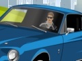 Joc Carpooling mania