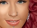 Joc Christina Aguilera