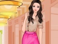 Joc Fahion miracle dress up