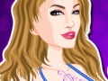 Joc Cute tattoos design