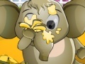 Joc Baby Elephant Hunt