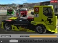 Joc Hidden Truck Wheel