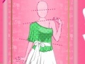 Joc Fashion designer