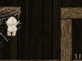 Joc Seam 3D