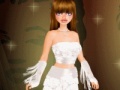 Joc Adriana Lima Dressup