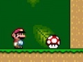 Joc Mario remix