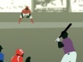 Joc Differences in the sport