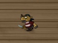 Joc Pirate of teelonians