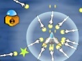 Joc Plane Game