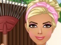 Joc Last Minute Makeover - Farm Girl