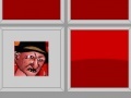 Joc Bloody Rage Memory